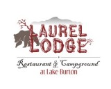 https://www.logocontest.com/public/logoimage/1343283919Laurel Lodge ver4.jpg